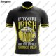 thumbnail image 3 of Maillot de ciclismo para hombre del equipo Beer Maillot de MTB Maillot de ciclismo Maillot de descenso Ropa de ciclismo de montaña Tricota de equipo profesional de alta calidad, 3 of 5