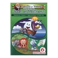 thumbnail image 1 of Los Cuentos De Juan El Molinero Obediencia TITANIUM DVD Infantil, 1 of 2