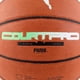 thumbnail image 4 of Balón Puma TeamJAWS Court Pro para Basquet 084685-01 naranja 6, 4 of 4