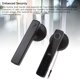 thumbnail image 4 of Cerradura De Manija De Puerta De Entrada Sin Llave, Seguridad Mejorada Con Huella Digital, Cerradura De Manija De Puerta Inteligente, Compatible Con La Aplicación Inteligente, 4 of 7