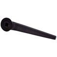 thumbnail image 3 of 10 Inch Recliner Handle Lever Replacement Kits 5/8 Inch Square Mount Dark Brown Finish Offered, 3 of 5