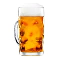 thumbnail image 2 of Super Tarro Cervecero Gigante Aleman 1200 Ml 6 Piezas, 2 of 3