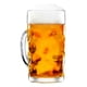 thumbnail image 2 of Super Tarro Cervecero Gigante Aleman 1200 Ml 6 Piezas, 2 of 3