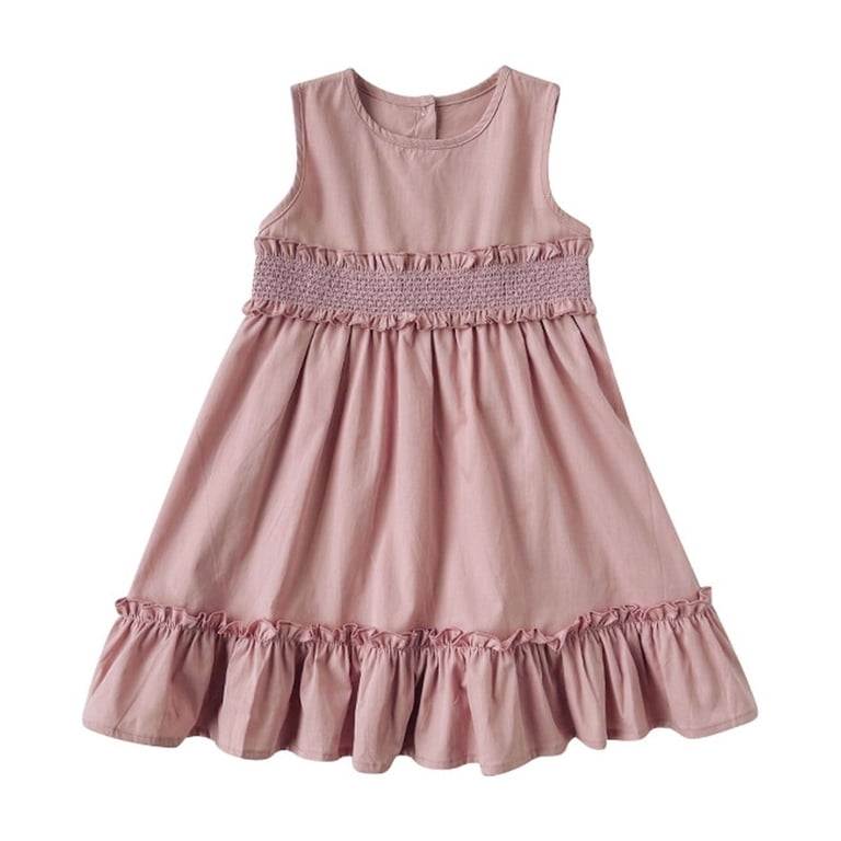 girls holiday dress size 6 4/July Girls Holiday Dress Size 6 Little Girls' off Shoulder Bow Evening  Gown Princess Pageant Dress for Birthday Parties & Stage Performances