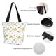 thumbnail image 4 of Disketp Submarine Ship Bolsa de Hombro Casual para Mujer, Bolso Cruzado para Compras, Viajes y Uso Diario, 4 of 6