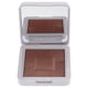 thumbnail image 2 of Polvo bronceador ReDimension Hydra - Bikini Beach de RMS Beauty para mujeres - 0,23 oz, 2 of 3