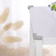 thumbnail image 1 of Uxcell 2pcs Protector de Esquina de Espuma para Muebles, Bumper Suave para Bordes de Escritorio y Gabinete, Gris, 1 of 7