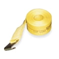 thumbnail image 5 of Tie Down Winch,Bolt on,5000 lb. 61221, 5 of 5