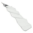 thumbnail image 4 of Parasol para coche, parabrisas reflectante, protector de cortina para ventana de coche, 4 of 6