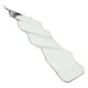 thumbnail image 4 of Parasol para coche, parabrisas reflectante, protector de cortina para ventana de coche, 4 of 6