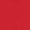 Red, variant on Women's Solid Color Pullover Hoodie Sweatshirt with Pocket, Lined Relaxed Fit Hooded Sweatshirt, Fall Winter Casual Everyday Hoodie Sweatshirt