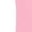 Pink, variant on Shadoumai Girls' Summer 2-Piece Outfit Set Bow-Embellished Long-Sleeve Top Flared Pants Size 8-13 Years