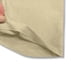 thumbnail image 5 of Odeerbi 3-16 Años Niños Niñas Traje Formal Pantalones Cortos Uniformes Verano Color Sólido Sin Arrugas Pantalones Cortos Escolares, 5 of 5