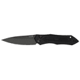 thumbnail image 1 of Kershaw - Launch 6 (A), 1 of 1