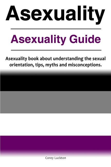 A Quick & Easy Guide to Asexuality by Molly Muldoon A Quick & Easy Guide to Asexuality by Molly Muldoon
