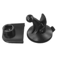 thumbnail image 4 of Support à Ventouse GPS pour Tomtom V2 V3 2ème 3ème Édition 3.5 Pouces, 4 of 8