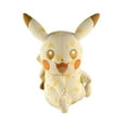 thumbnail image 2 of Pokemon 20th Anniversary Pikachu Plush, 2 of 2