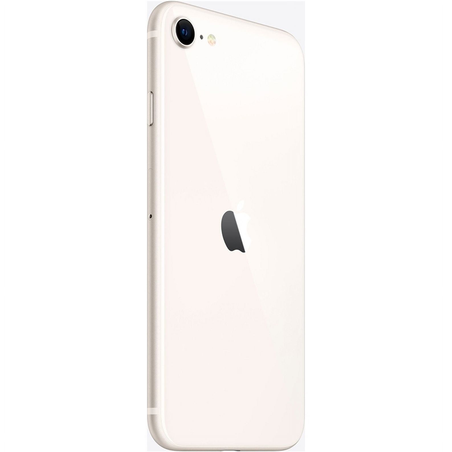 Apple iPhone SE (3rd Gen) 256GB 4.7 Apple iPhone SE (3rd Gen) 256GB 4.7