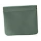 thumbnail image 5 of Bolsa de cosméticos de bolsillo portátil para mujer, mini bolsa de almacenamiento de viaje multiusos Verde, 5 of 9