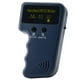 thumbnail image 3 of Tholdsy RFID Key 125Khz EM4305 CET5557 T5577 EM4205 Key Card Handheld Writer Reader Copier Type2, 3 of 6