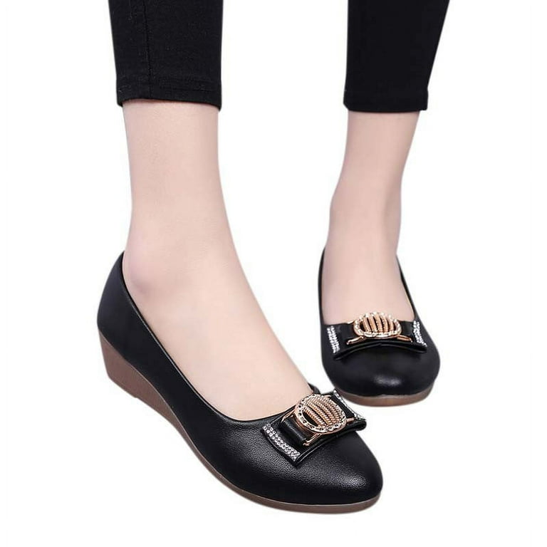 Wide width cheap stripper heels