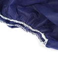 thumbnail image 1 of 2 Zones  Blanket, Body Shaping Blanket,  Blanket,  Heating 2 Zones Far for Health Clubs Beauty Salons Families Leisure Clubs, 1 of 8