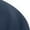 Dark Blue, variant on Miluxas Boys Half Zip Hoodies Casual Fall Winter Fashion Long Sleeve Hooded Sweatshirts Baggy Comfy Pullover Tops with Pockets Gray 14 Years