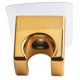 thumbnail image 5 of Adjustable Polished Punch-free Handheld Suction Drill-free Shower Head Holder Shower Fixing Accessories Home Improvement Plumb, 5 of 10