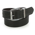 thumbnail image 2 of Wrangler Men's Reversible Belt, 2 of 2