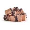 thumbnail image 2 of DOUBLE CHOCOLATE MARSHMALLOW BITES, 2 of 3
