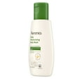 thumbnail image 5 of Aveeno Daily Moisturizing Body Wash for Dry, Sensitive Skin, 2 fl. oz, 5 of 9