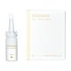 thumbnail image 1 of Mezcla de vitamina C en polvo, 8 g/8 ml, 100% pura sin diluir, 1 of 5