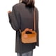 thumbnail image 1 of Bolso de hombro para mujer, bolso de felpa, tamaño libre, bolso peludo, bolso de felpa optimizado para la excelencia, 1 of 9