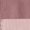 Asst E0006 Ethera Zinfandel Nude Mauve Pink, variant on 5 Pair Women's Bonded Pin-Rib Stitch-Free Tag-Free Bikini Panties - Womens - Female, XL, Asst-99 Nude Black Brown Nude Black