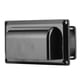 thumbnail image 1 of Extractor De Aire, 12V 25W Ventilación Extractor De Aire ABS Resistente A La Corrosión Que Ahorra Tiempo Para Barco Para Autocaravana Para Yate, 1 of 7