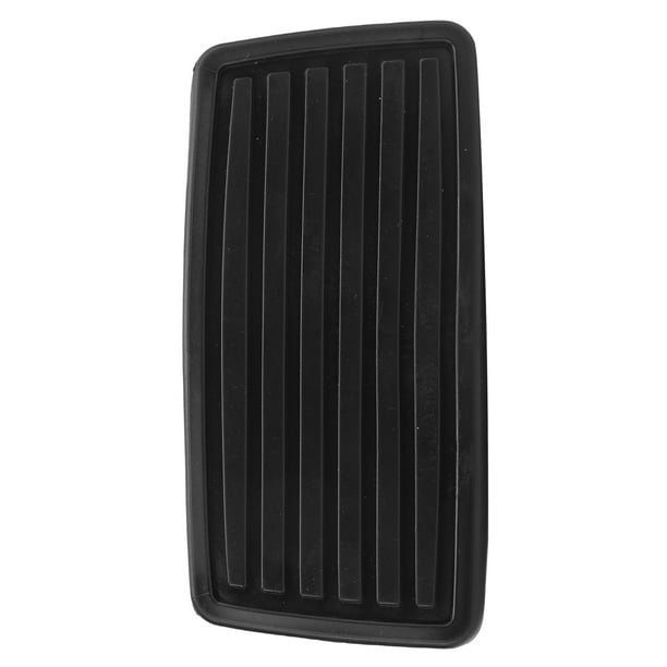Pédale d'accélérateur de Voiture Couvre-pédale de pédale de Voiture Pédale d'accélérateur de Voiture Couvre-pédale de pédale de Voiture