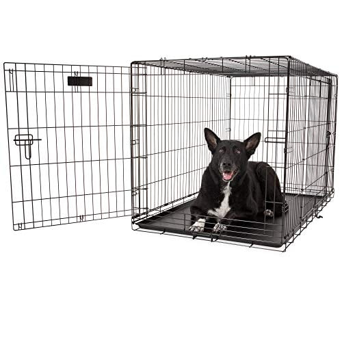 Petmate navigator cheap pet kennel