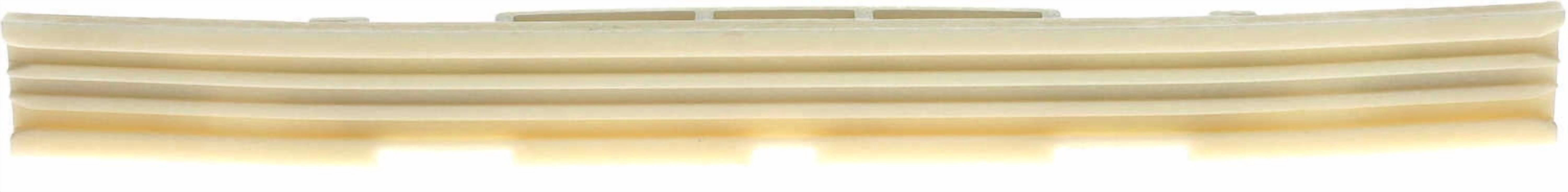 Cloyes 9-6036 Engine Timing Chain Guide