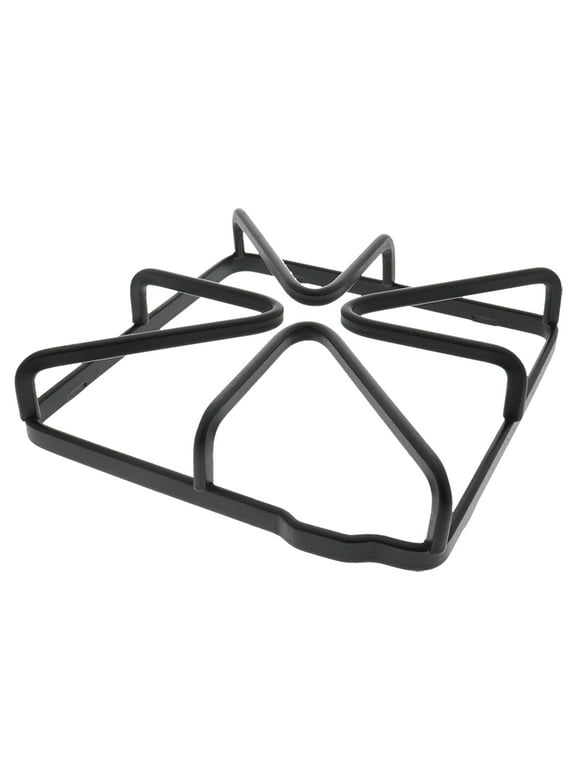 Burner Grates in Oven & Range Parts - Walmart.com