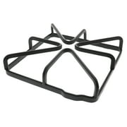 ERP WB31X20643 Gas Range Oven Grate for GE