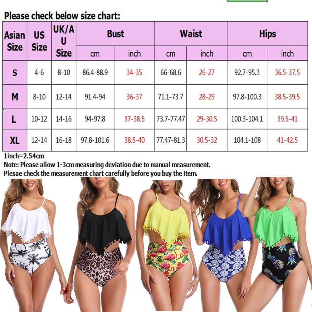 size 26 swimming costumes