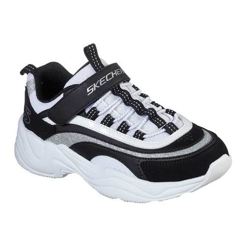 skechers styles