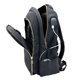 thumbnail image 2 of Sonducket para peluqueros, portátil, impermeable, resistente al desgaste, bolsas de herramientas, cortaúñas, función de Mochilas Sonducket AP004824-00, 2 of 6