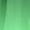 Green, variant on Summer Dresses for Women 2026 Sparkly Sequin Gradient Color Sleeveless Deep V Neck Flowy Maxi Dress Wedding Guest Dress