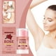 thumbnail image 5 of Desodorante antitranspirante unisex unisex de larga duración en barra 30 g Aroma fresco Protección durante todo el día Secado rápido Fórmula no irritante para pieles sensibles Hombres Mujeres Uso, 5 of 7
