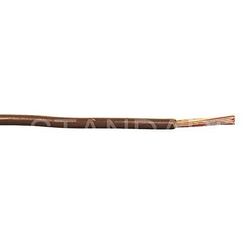 Standard Motor Products HP5820 handypack Primary Wire