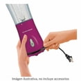 thumbnail image 3 of Licuadora Personal Hamilton Beach Portátil 414 ml Fucsia, 3 of 4