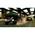 thumbnail image 4 of Besoin de Vitesse: sous Couverture - Xbox 360, 4 of 6