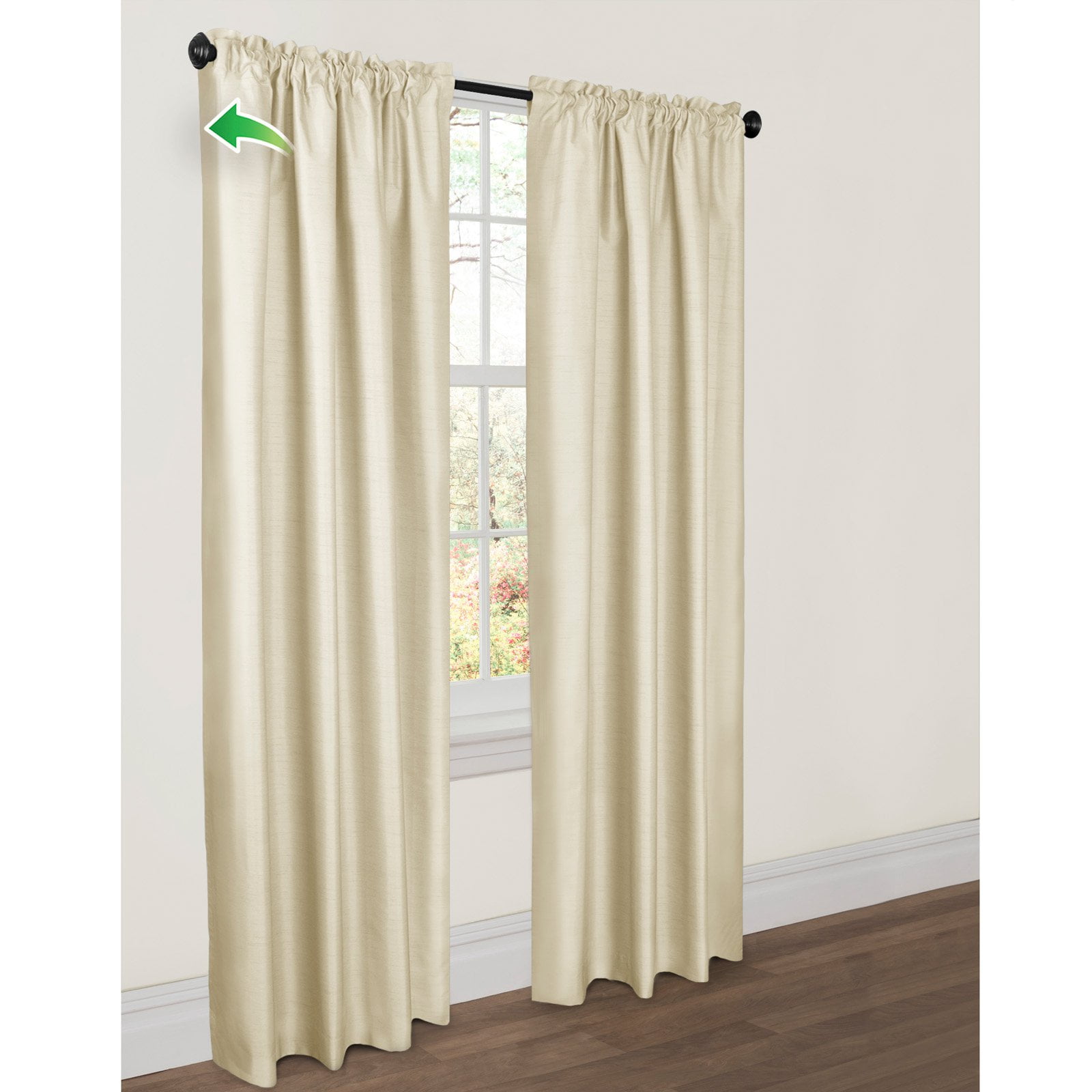 where to buy window panels
