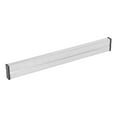 thumbnail image 3 of Magnetic Tool Bar, Magnetic Tool Holder 2 Sided  For Organize For Kitchen FH2-300, 3 of 8